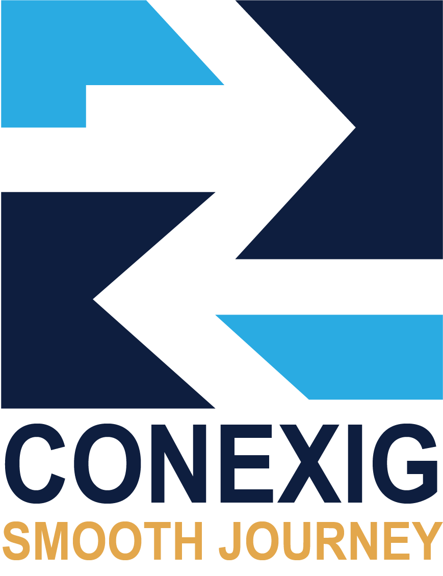 CONEXIG